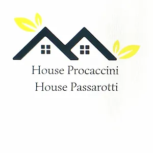 House Passarotti, 21 Bolonia